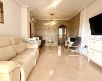 Resale - Квартира - Cabo Roig