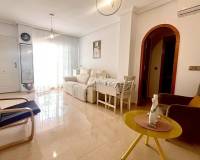 Resale - Квартира - Cabo Roig