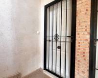 Resale - Квартира - Cabo Roig