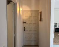 Resale - Квартира - Cabo Roig