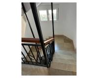 Resale - Квартира - Cabo Roig