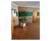 Resale - Квартира - Cabo Roig