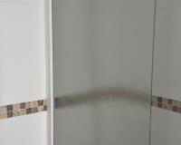 Resale - Квартира - Calpe