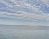 Resale - Квартира - Calpe