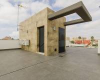 Resale - Квартира - Cartagena