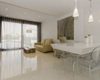 Resale - Квартира - Cartagena