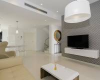 Resale - Квартира - Cartagena