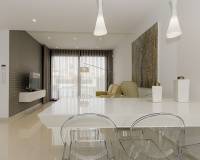 Resale - Квартира - Cartagena