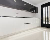 Resale - Квартира - Cartagena