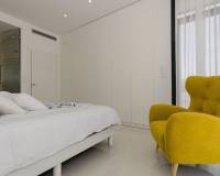 Resale - Квартира - Cartagena