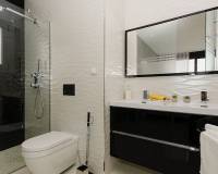 Resale - Квартира - Cartagena