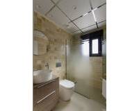 Resale - Квартира - Cartagena