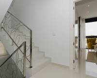 Resale - Квартира - Cartagena