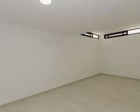 Resale - Квартира - Cartagena