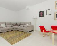 Resale - Квартира - Cartagena