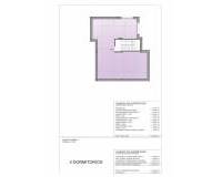 Resale - Квартира - Cartagena