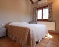 Resale - Квартира - Catral