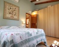 Resale - Квартира - Catral