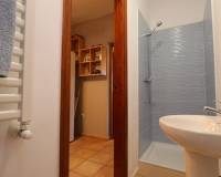 Resale - Квартира - Catral