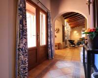 Resale - Квартира - Catral