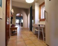 Resale - Квартира - Catral