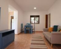 Resale - Квартира - Catral