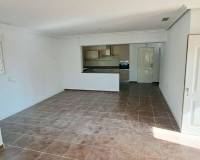 Resale - Квартира - Catral