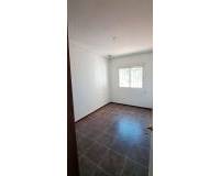 Resale - Квартира - Catral