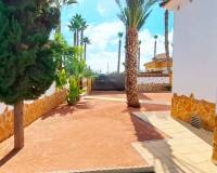 Resale - Квартира - Catral