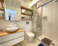 Resale - Квартира - Ciudad Quesada - Doña Pepa