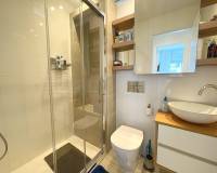 Resale - Квартира - Ciudad Quesada - Doña Pepa