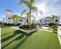 Resale - Квартира - Ciudad Quesada - Doña Pepa