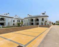 Resale - Квартира - Ciudad Quesada - Doña pepa