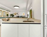 Resale - Квартира - Ciudad Quesada - Doña pepa