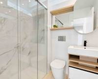 Resale - Квартира - Ciudad Quesada - Doña pepa