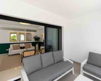 Resale - Квартира - Ciudad Quesada - Doña pepa