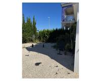 Resale - Квартира - Ciudad Quesada - Doña pepa