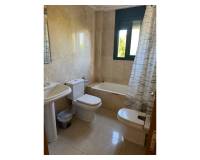 Resale - Квартира - Ciudad Quesada - Doña pepa