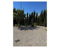 Resale - Квартира - Ciudad Quesada - Doña pepa