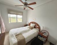 Resale - КВАРТИРА - Ciudad Quesada - Doña Pepa