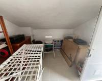 Resale - КВАРТИРА - Ciudad Quesada - Doña Pepa