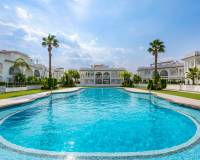 Resale - Квартира - Ciudad Quesada - Doña Pepa