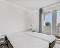 Resale - Квартира - Ciudad Quesada - Doña Pepa