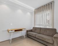 Resale - Квартира - Ciudad Quesada - Doña Pepa