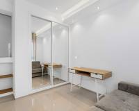 Resale - Квартира - Ciudad Quesada - Doña Pepa