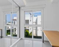 Resale - Квартира - Ciudad Quesada - Doña Pepa