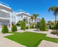 Resale - Квартира - Ciudad Quesada - Doña Pepa