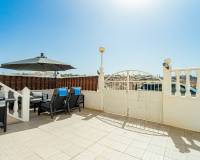 Resale - Квартира - Ciudad Quesada/Rojales - Ciudad Quesada