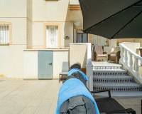 Resale - Квартира - Ciudad Quesada/Rojales - Ciudad Quesada
