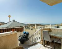 Resale - Квартира - Ciudad Quesada/Rojales - Ciudad Quesada